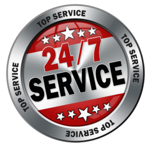 24_7_services