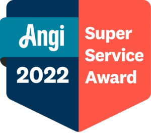 angi2022