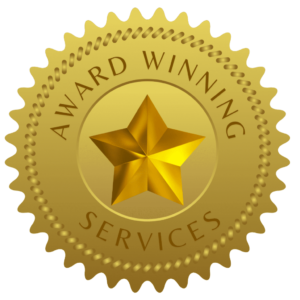 award-winning-services