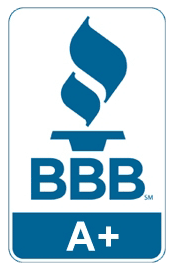 bbb