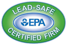 epa