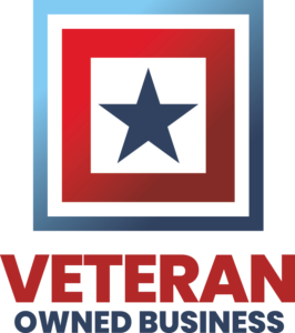 veteran-logo-edt4